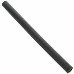 Durite electrovanne 12 x 2.5 x 230 pour lave linge Whirlpool