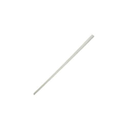 Profile clayette bac a legumes gw pour refrigerateur Whirlpool 481010520436