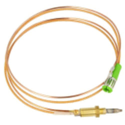Thermocouple pour table de cuisson Whirlpool C00546473
