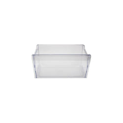 Tiroir inférieur pour réfrigérateur Whirlpool 481010596937