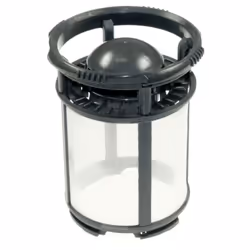 Merci de vérifier que cette pièce est bien compatible avec votre modèle d'appareil. Notre service client peut vous conseiller ...