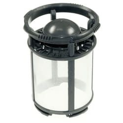 Whirlpool - filtre + microfiltre pour lave vaisselle ...