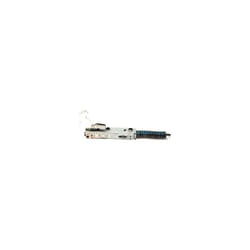 Charniere porte pour four Whirlpool 481010531292
