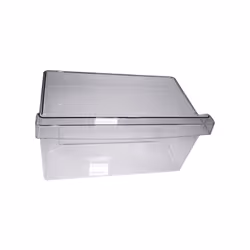 Merci de vérifier que cette pièce est bien compatible avec votre modèle d'appareil. Notre service client peut vous conseiller ...