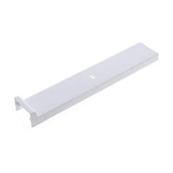 Cache congelateur pour refrigerateur Whirlpool 481010554387