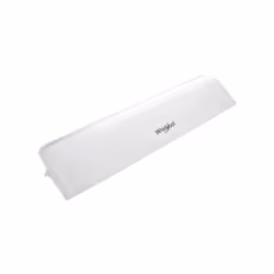 Merci de vérifier que cette pièce est bien compatible avec votre modèle d'appareil. Notre service client peut vous conseiller ...