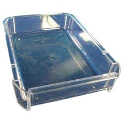 Reserve glacons ice mate refrigerateur Whirlpool 481010557586