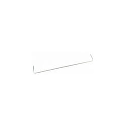 Whirlpool - Barre métallique pour Réfrigérateur 481010609225