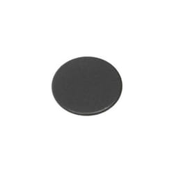 Chapeau bruleur sr pour table de cuisson Whirlpool C00382585