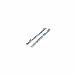 Référence de la pièce : 481010640995, Marque de la pièce : KITCHENAID.