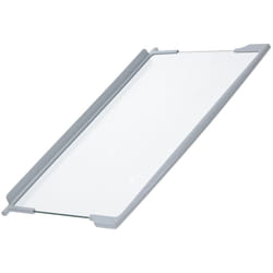 Clayette Réfrigérateur, congélateur 481010643010 Whirlpool