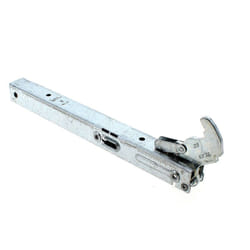 Charniere porte de pour four Whirlpool 481010648945