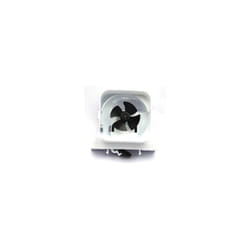 Whirlpool - Moteur ventilateur inférieur pour Réfrigérateur, Congélateur 481010666800