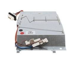 Resistance 2400w 240v pour seche-linge Whirlpool 481010669314