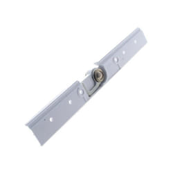 Gache gw wp pour congelateur Whirlpool 481050273492