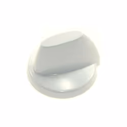 Merci de vérifier que cette pièce est bien compatible avec votre modèle d'appareil. Notre service client peut vous conseiller ...