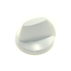 Whirlpool - manette de commande pour table de cuisson ...