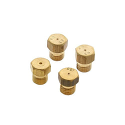 Kit injecteur gb G30 29MBAR pour table de cuisson Whirlpool
