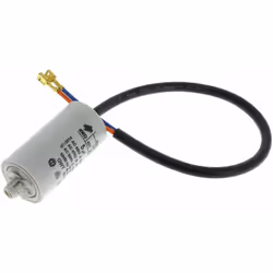 Merci de vérifier que cette pièce est bien compatible avec votre modèle d'appareil. Notre service client peut vous conseiller ...