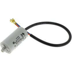 Condensateur 5ΜF pour refrigerateur Whirlpool 481212028043