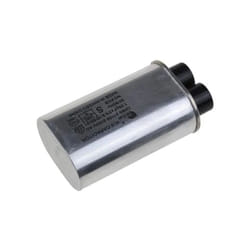 Whirlpool - condensateur microwave 1.05 uF 2100 vac - 481212158159