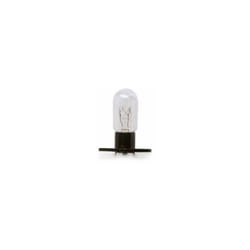 Ampoule pour Micro-ondes Whirlpool 481213488071