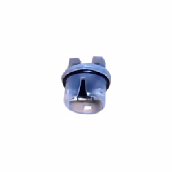 Merci de vérifier que cette pièce est bien compatible avec votre modèle d'appareil. Notre service client peut vous conseiller ...