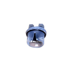 Beko - sonde pour lave vaisselle 1899010100
