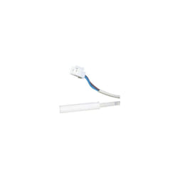 Whirlpool - Sonde Réfrigérateur, congélateur 481221058082, 481221058042