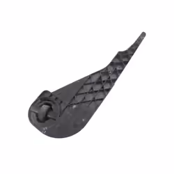 Compatible pour les marques et modèles suivants : BAUKNECHT WMTPRO7USDN, WAT619EXN, WAT6312N, WAT6312N, WAT870EUN, WMTSTYLE72 ...