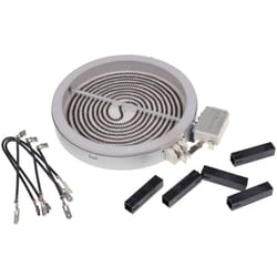 Universeel - plaque hilight 160/145mm 1200w 230v - 1054111004 -