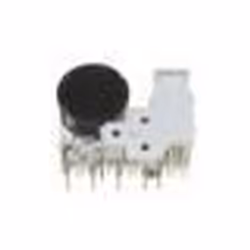 Relais monobloc pour refrigerateur Whirlpool 481228038128