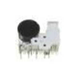 Relais monobloc pour refrigerateur Whirlpool 481228038128