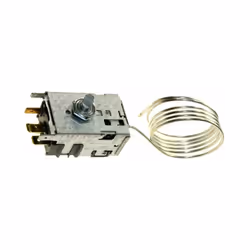 Merci de vérifier que cette pièce est bien compatible avec votre modèle d'appareil. Notre service client peut vous conseiller ...