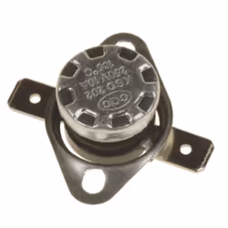 Merci de vérifier que cette pièce est bien compatible avec votre modèle d'appareil. Notre service client peut vous conseiller ...