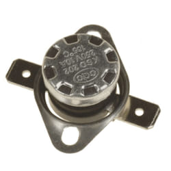 Thermostat securite 145° c pour micro ondes Whirlpool