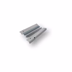 Cette pièce détachée est d'origine fabricant.Elle s'installe sur les modèles de hotte gem IKEA suivants :000.793.00 HOO B24 S ...