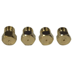 Ikea Kit Injecteurs Gaz Butane