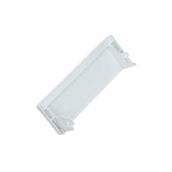 Balconnet porte bouteilles (152 2) Réfrigérateur, congélateur 481010424476, 481241829922 WHIRLPOOL