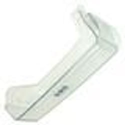 Balconnet Bouteilles pour Réfrigérateur WHIRLPOOL - Ref 481241829838