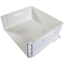 Tiroir de congelation - 481241848848 - 8058331278386 - Whirlpool