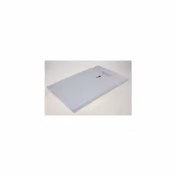 Référence de la pièce : 481244079243, Marque de la pièce : SMEG.