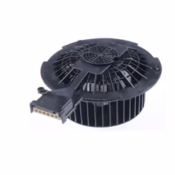 Merci de vérifier que cette pièce est bien compatible avec votre modèle d'appareil. Notre service client peut vous conseiller ...