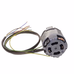 Merci de vérifier que cette pièce est bien compatible avec votre modèle d'appareil. Notre service client peut vous conseiller ...
