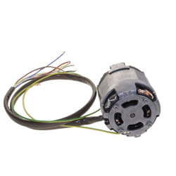 Moteur pour hotte Scholtes C00274312