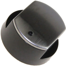 Bouton d'origine