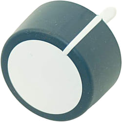 Bouton programmateur d'origine