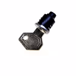 Veuillez vous assurer que cette pièce correspond bien à votre modèle d'appareil. Notre équipe de service client est disponibl ...