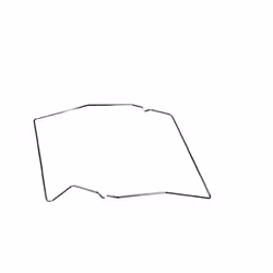 Merci de vérifier que cette pièce est bien compatible avec votre modèle d'appareil. Notre service client peut vous conseiller ...