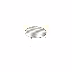 *Modèles d'appareils concernés 858735599291 - JT355WH 858735599292 - JT355WH 858735599293 - JT355WHITE 858735599491 - JT355BL ...